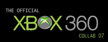 360_banner.JPG