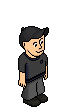 30006265181800128001140020.gif