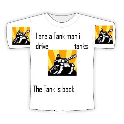 ng_tanks.jpg