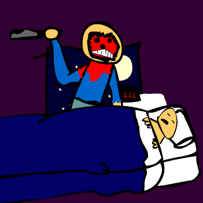 hiimteddy.gif