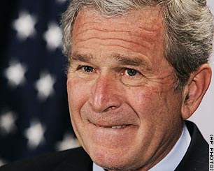 newt1.2025.bush.ap.jpg