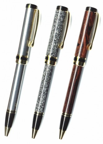 cocobolo_corian_alum_pens.jpg