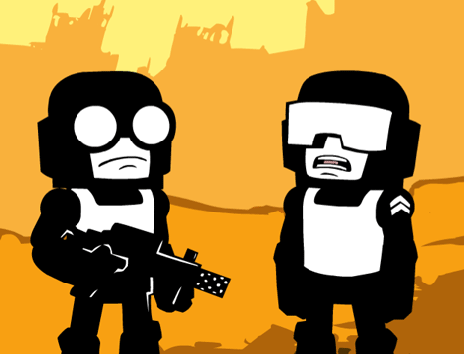 tankmen.gif