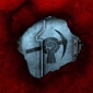 Red_Faction_symbol.jpg