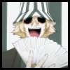 p_UraharaKisuke_015_188.gif