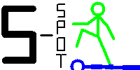 5_Spot.gif