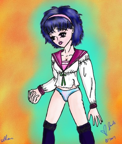 schoolgirl_2.jpg