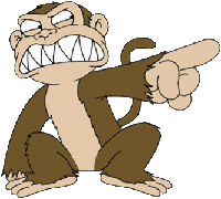 Evil_Monkey_1_.gif