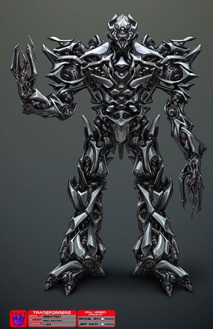 Megatronmovie.jpg