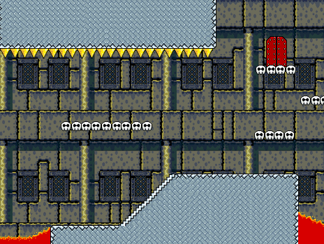 Castle_Small2.gif