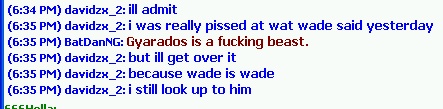 what.jpg