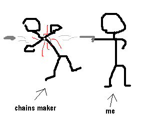 quick_draw.gif