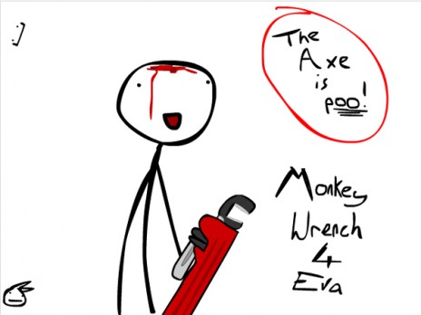 wrench.jpg