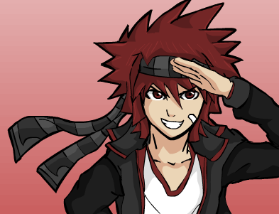 Surprise3.gif