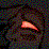 Kade_eye_1.GIF