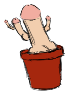 penis_plant_me.jpg