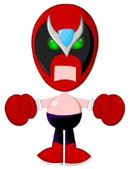 strongbad.gif