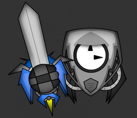 Clock_1_.jpg