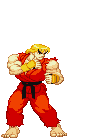 5568350_l.gif