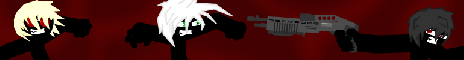NG_BANNER_copy.gif