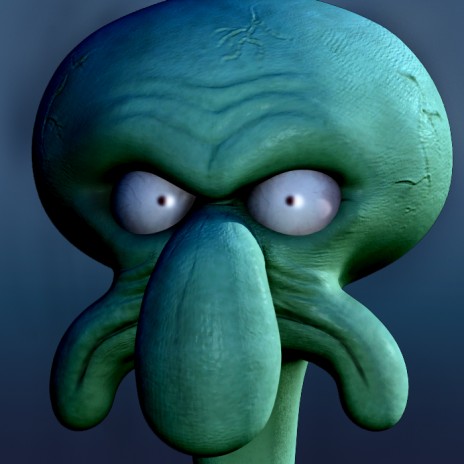 squidward3.jpg