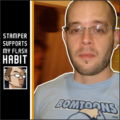 stamper.jpg