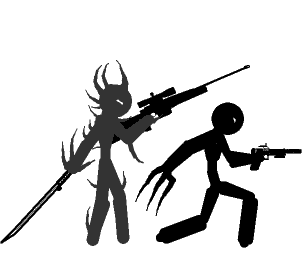 new_demon.gif