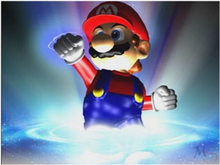 SuperMario.jpg
