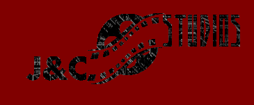 2.GIF