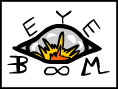 eyeboomlogo.gif