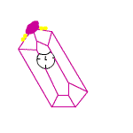 RC0001.gif