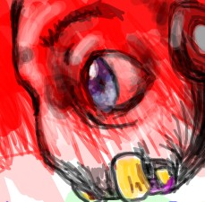 Fish_is_brainfood_small.jpg