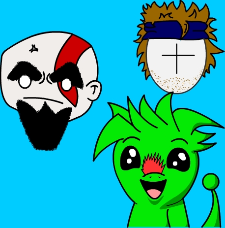 tag1.jpg