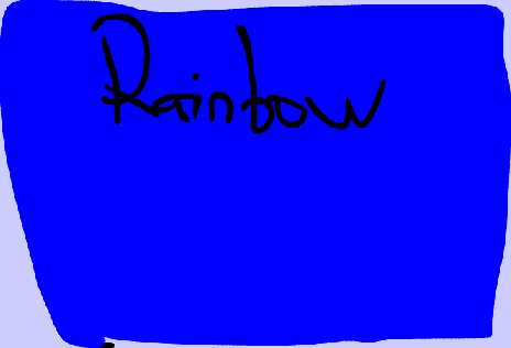 2.gif