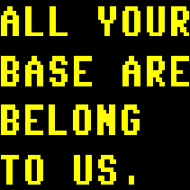 All_Your_Base.gif