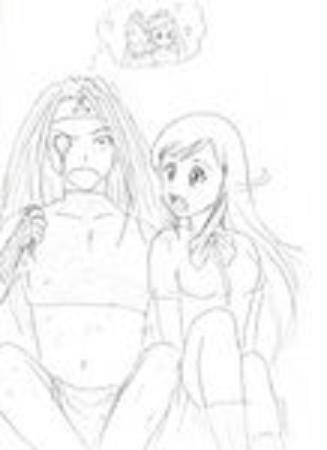 Have_Some_Ice_Cream_by_Fae.jpg