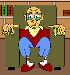 Fingers_Magoo.JPG