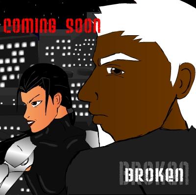Broken_coming_soon_drawn.jpg