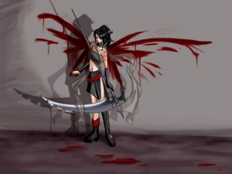 evil_fariy.jpg