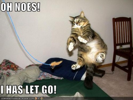 oh_noes.jpg