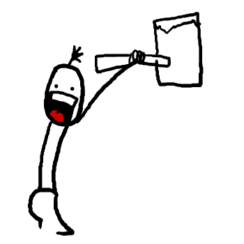 lemonguyfullsizeso4.gif