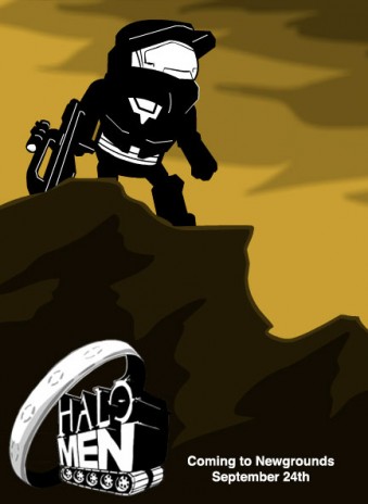 HALOMEN_POSTER.jpg