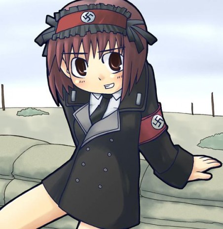 nazi_lol.jpg