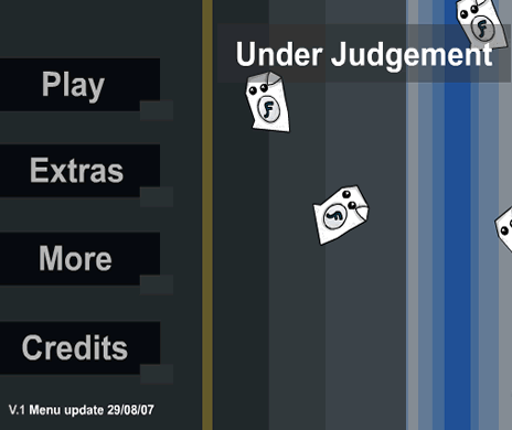Unddssfdtitled_1.gif