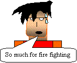Picture1.gif