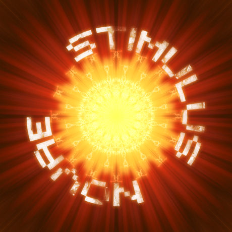 stimulus_novae_2.jpg