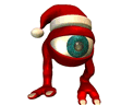 ATT00009.gif