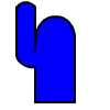 Blue_Blob_Man_pic__new_.gif