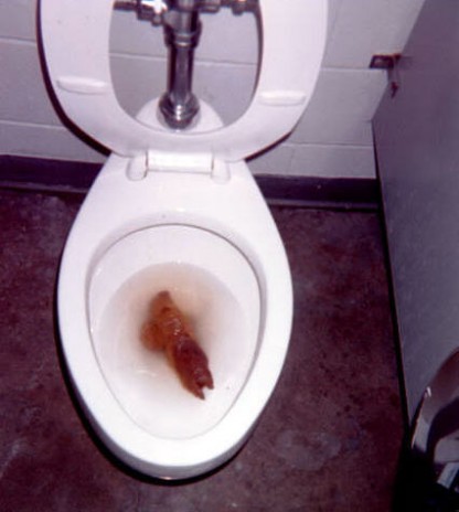 mrturd.jpg