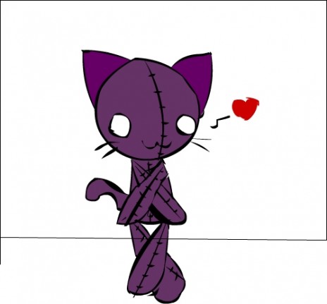 plushie_cat.jpg